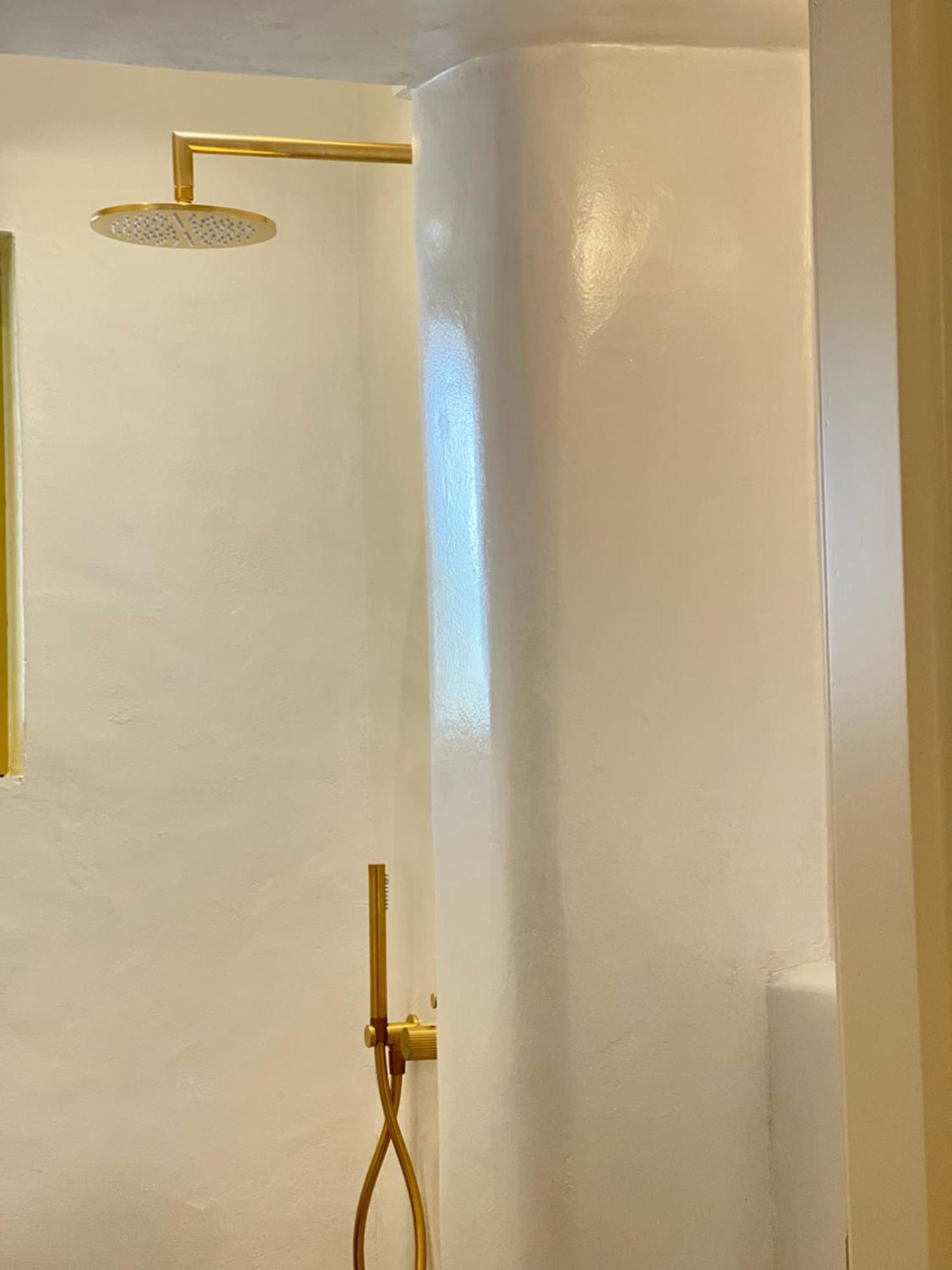Gerani Studios Astypálaia Zewnętrze zdjęcie